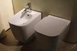 Can I Install A Bidet In My Apartment?