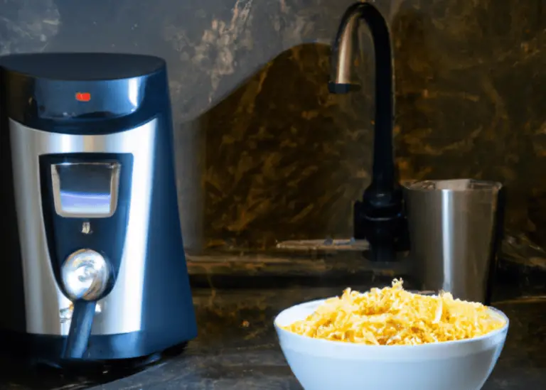 can-you-reheat-pasta-in-the-air-fryer-home-zesty