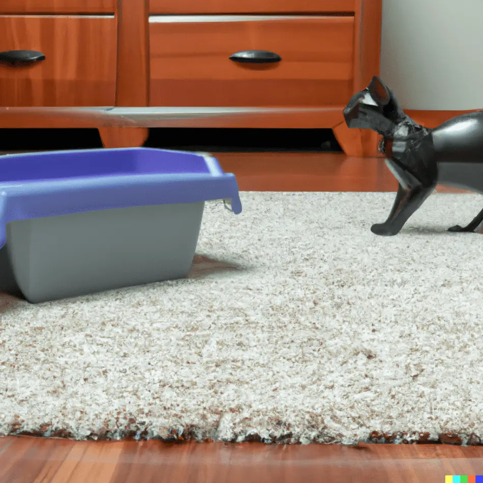 why-do-cats-pee-on-carpet-home-zesty